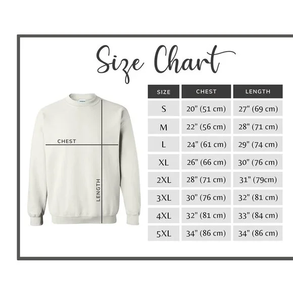 Retro Washington Commanders Vintage NFL Football Logo Fan Sweatshirt 91 - Picture 4 of 5